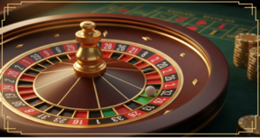 Flowers - Miley Cyrus MV